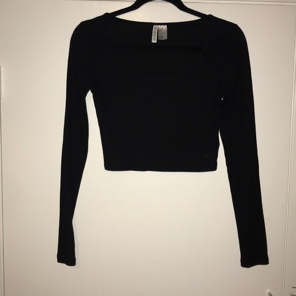 ‼️SOLD‼️ - Picture 2 of 5